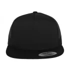 Classics Classic Trucker Cap