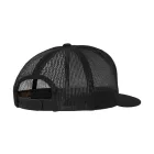 Classics Classic Trucker Cap
