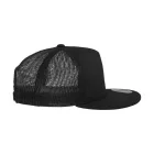 Classics Classic Trucker Cap