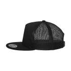 Classics Classic Trucker Cap