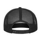 Classics Classic Trucker Cap
