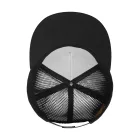 Classics Classic Trucker Cap