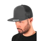 Classics Classic Trucker Cap