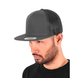 Classics Classic Trucker Cap