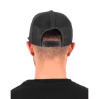 Classics Classic Trucker Cap