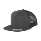 Classics Classic Trucker Cap