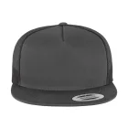Classics Classic Trucker Cap