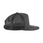 Classics Classic Trucker Cap
