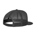 Classics Classic Trucker Cap