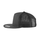 Classics Classic Trucker Cap