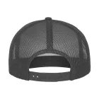 Classics Classic Trucker Cap