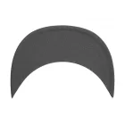 Classics Classic Trucker Cap