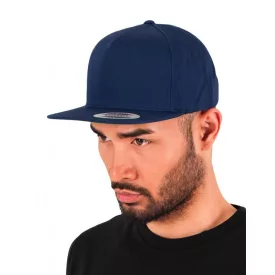 Classics Classic Trucker Cap
