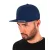 Classics Classic Trucker Cap
