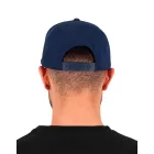 Classics Classic Trucker Cap