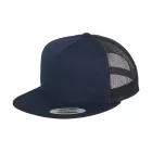 Classics Classic Trucker Cap