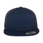 Classics Classic Trucker Cap
