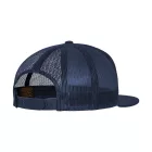 Classics Classic Trucker Cap