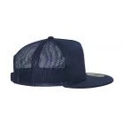 Classics Classic Trucker Cap