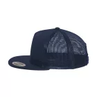 Classics Classic Trucker Cap