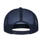 Classics Classic Trucker Cap