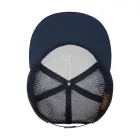 Classics Classic Trucker Cap