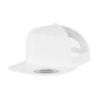 Classics Classic Trucker Cap