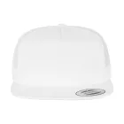 Classics Classic Trucker Cap