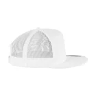 Classics Classic Trucker Cap