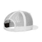 Classics Classic Trucker Cap