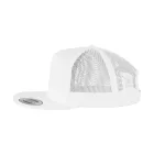 Classics Classic Trucker Cap