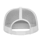 Classics Classic Trucker Cap
