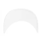 Classics Classic Trucker Cap
