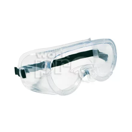 Lux Optical Monolux