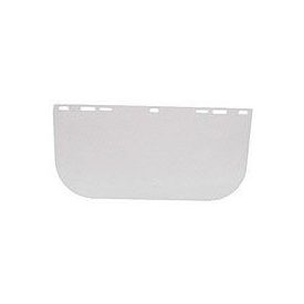 60710 arcvédő látómező