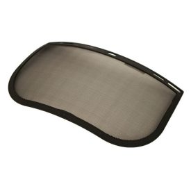 60720 Visogrill rostély