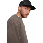 Flexfit baseball sapka Classic Snapback Multicam 6P multicam fekete