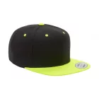 Classics Snapback 2-Tone Cap