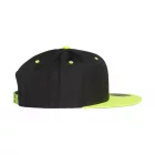 Classics Snapback 2-Tone Cap