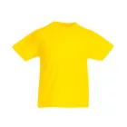 Fruit Of The Loom