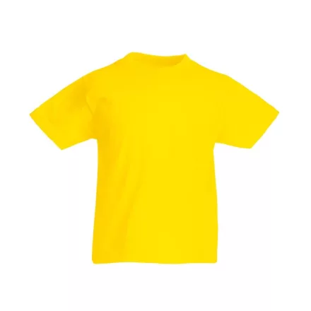 Fruit Of The Loom