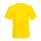 Fruit Of The Loom