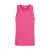 Fruit trikó Performance Vest 140 fukszia