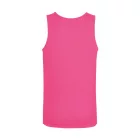 Fruit trikó Performance Vest 140 fukszia