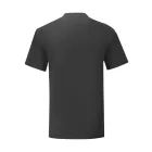 Fruit Of The Loom Iconic T