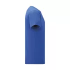 Fruit Of The Loom Iconic T