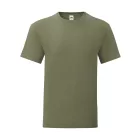 Fruit Of The Loom Iconic T