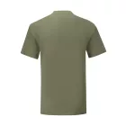 Fruit Of The Loom Iconic T