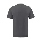 Fruit Of The Loom Iconic T