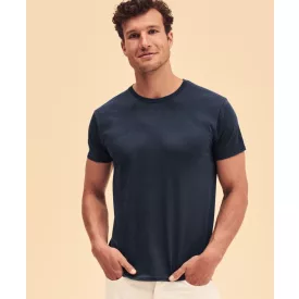 Fruit Of The Loom Iconic T